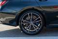 BMW 330 330dA xDrive Touring Negro - thumbnail 8