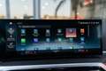 BMW 330 330dA xDrive Touring Negro - thumbnail 17