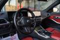 BMW 330 330dA xDrive Touring Negro - thumbnail 20