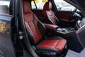 BMW 330 330dA xDrive Touring Negro - thumbnail 26