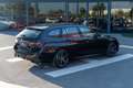 BMW 330 330dA xDrive Touring Negro - thumbnail 6