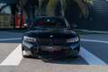 BMW 330 330dA xDrive Touring Negro - thumbnail 2