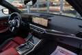 BMW 330 330dA xDrive Touring Negro - thumbnail 27