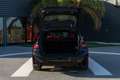 BMW 330 330dA xDrive Touring Negro - thumbnail 7