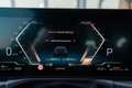 BMW 330 330dA xDrive Touring Negro - thumbnail 11