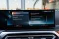 BMW 330 330dA xDrive Touring Negro - thumbnail 19