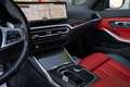 BMW 330 330dA xDrive Touring Negro - thumbnail 21