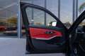 BMW 330 330dA xDrive Touring Negro - thumbnail 9