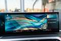 BMW 330 330dA xDrive Touring Negro - thumbnail 15