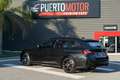 BMW 330 330dA xDrive Touring Negro - thumbnail 4