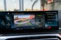 BMW 330 330dA xDrive Touring Negro - thumbnail 13