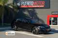BMW 330 330dA xDrive Touring Negro - thumbnail 1