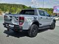 Ford Ranger Doppelkabine 4x4 Raptor - thumbnail 5