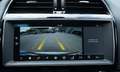 Jaguar F-Pace 3.0 V6 S AWD Navi Leder Met. Klimaautomatik 2-Zon. Alb - thumbnail 14