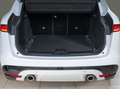 Jaguar F-Pace 3.0 V6 S AWD Navi Leder Met. Klimaautomatik 2-Zon. Alb - thumbnail 7