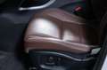 Jaguar F-Pace 3.0 V6 S AWD Navi Leder Met. Klimaautomatik 2-Zon. Weiß - thumbnail 21