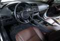 Jaguar F-Pace 3.0 V6 S AWD Navi Leder Met. Klimaautomatik 2-Zon. Weiß - thumbnail 18