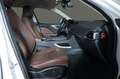 Jaguar F-Pace 3.0 V6 S AWD Navi Leder Met. Klimaautomatik 2-Zon. Weiß - thumbnail 19