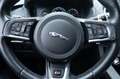 Jaguar F-Pace 3.0 V6 S AWD Navi Leder Met. Klimaautomatik 2-Zon. Alb - thumbnail 12