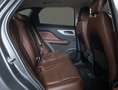 Jaguar F-Pace 3.0 V6 S AWD Navi Leder Met. Klimaautomatik 2-Zon. Weiß - thumbnail 20