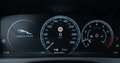 Jaguar F-Pace 3.0 V6 S AWD Navi Leder Met. Klimaautomatik 2-Zon. Weiß - thumbnail 11