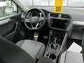 Volkswagen Tiguan Move 1.5 TSI DSG | LED RFK ACC Navi Weiß - thumbnail 5