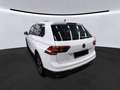 Volkswagen Tiguan Move 1.5 TSI DSG | LED RFK ACC Navi Weiß - thumbnail 3
