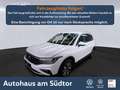 Volkswagen Tiguan Move 1.5 TSI DSG | LED RFK ACC Navi Weiß - thumbnail 1