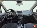 Fiat 500X 1.0 Firefly T3 88KW (120 CV) Gris - thumbnail 11