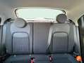 Fiat 500X 1.0 Firefly T3 88KW (120 CV) Gris - thumbnail 19