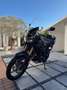 Honda CRF 1000 Africa twin Fekete - thumbnail 1