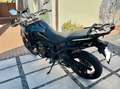 Honda CRF 1000 Africa twin Fekete - thumbnail 4