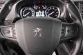 Peugeot Traveller BlueHDi 180 S&S EAT8 Compact Allure Zwart - thumbnail 15
