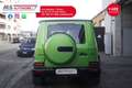 Mercedes-Benz G 63 AMG Mercedes-Benz Classe G G 63 AMG S.W. PROMOZIONE U Vert - thumbnail 8