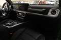 Mercedes-Benz G Mercedes-Benz Classe G G 63 AMG S.W. PROMOZIONE Unicoproprietario Grün - thumbnail 9