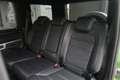 Mercedes-Benz G Mercedes-Benz Classe G G 63 AMG S.W. PROMOZIONE Unicoproprietario Grün - thumbnail 4
