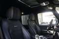 Mercedes-Benz G 63 AMG Mercedes-Benz Classe G G 63 AMG S.W. PROMOZIONE U Vert - thumbnail 6
