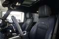 Mercedes-Benz G 63 AMG Mercedes-Benz Classe G G 63 AMG S.W. PROMOZIONE U Vert - thumbnail 18