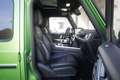 Mercedes-Benz G 63 AMG Mercedes-Benz Classe G G 63 AMG S.W. PROMOZIONE U Vert - thumbnail 13