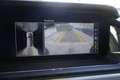 Mercedes-Benz G 63 AMG Mercedes-Benz Classe G G 63 AMG S.W. PROMOZIONE U Vert - thumbnail 9
