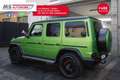 Mercedes-Benz G 63 AMG Mercedes-Benz Classe G G 63 AMG S.W. PROMOZIONE U Vert - thumbnail 16