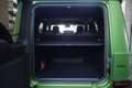 Mercedes-Benz G 63 AMG Mercedes-Benz Classe G G 63 AMG S.W. PROMOZIONE U Vert - thumbnail 20