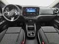 Mercedes-Benz Vito eVito 129 L TOURER PRO DISTRONIC SHZ KAMERA360 Schwarz - thumbnail 5