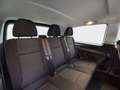 Mercedes-Benz Vito eVito 129 L TOURER PRO DISTRONIC SHZ KAMERA360 Schwarz - thumbnail 8