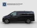Mercedes-Benz Vito eVito 129 L TOURER PRO DISTRONIC SHZ KAMERA360 Schwarz - thumbnail 2