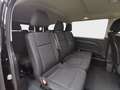 Mercedes-Benz Vito eVito 129 L TOURER PRO DISTRONIC SHZ KAMERA360 Schwarz - thumbnail 7