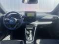 Toyota Yaris 1.5 Hybrid Launch Edition JBL Headup NL Auto Deale Rouge - thumbnail 9