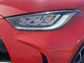 Toyota Yaris 1.5 Hybrid Launch Edition JBL Headup NL Auto Deale Rouge - thumbnail 35