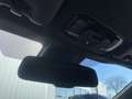 Toyota Yaris 1.5 Hybrid Launch Edition JBL Headup NL Auto Deale Rouge - thumbnail 37