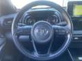 Toyota Yaris 1.5 Hybrid Launch Edition JBL Headup NL Auto Deale Rouge - thumbnail 14
